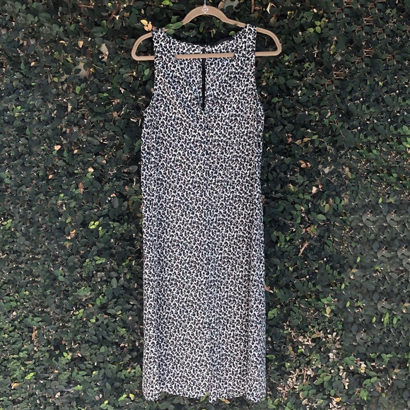 Zara Dresses & Skirts - Zara Trafuluc Floral Romper Size Small